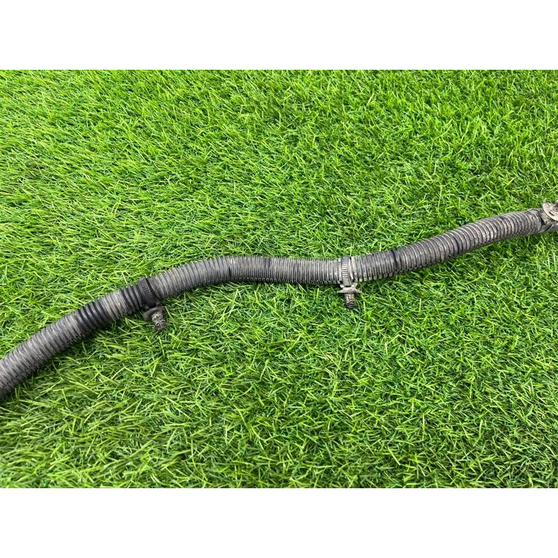 Провода прочие (электрика) Opel Vectra C 2004 2.2