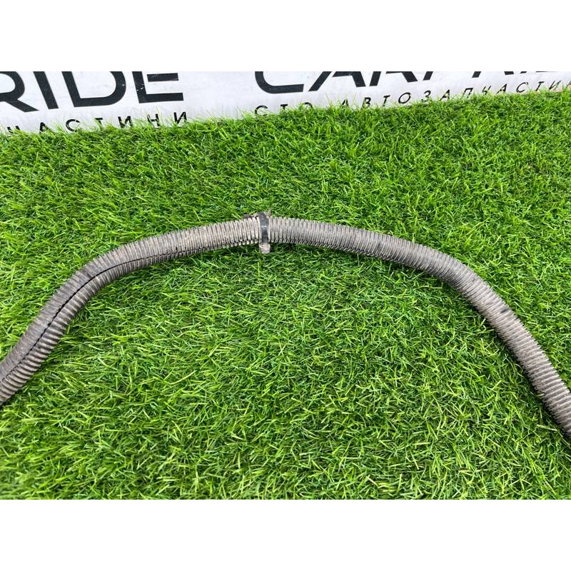 Провода прочие (электрика) Opel Vectra C 2004 2.2