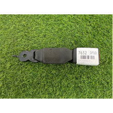 Ремень безопасности