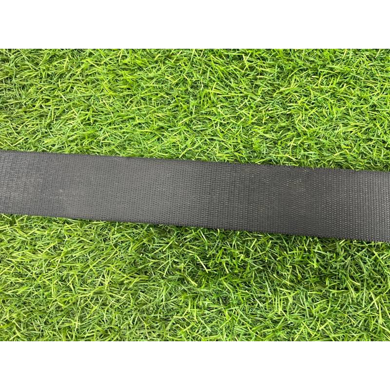 Ремень безопасности (airbag/безопасность) BMW 5-series F10 2013 N47D20 72117247667