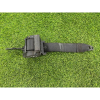 Ремінь безпеки