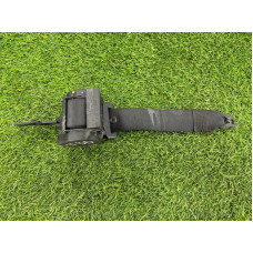 Ремінь безпеки