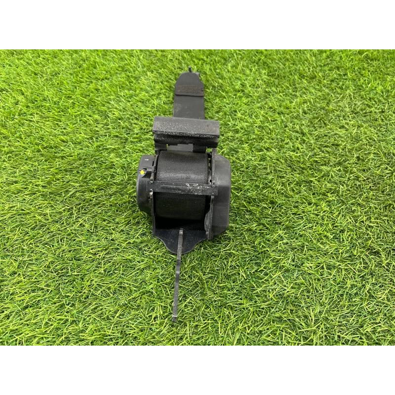 Ремінь безпеки (airbag/безопасность) BMW 3-series F30 2013 N26B20 72117259390