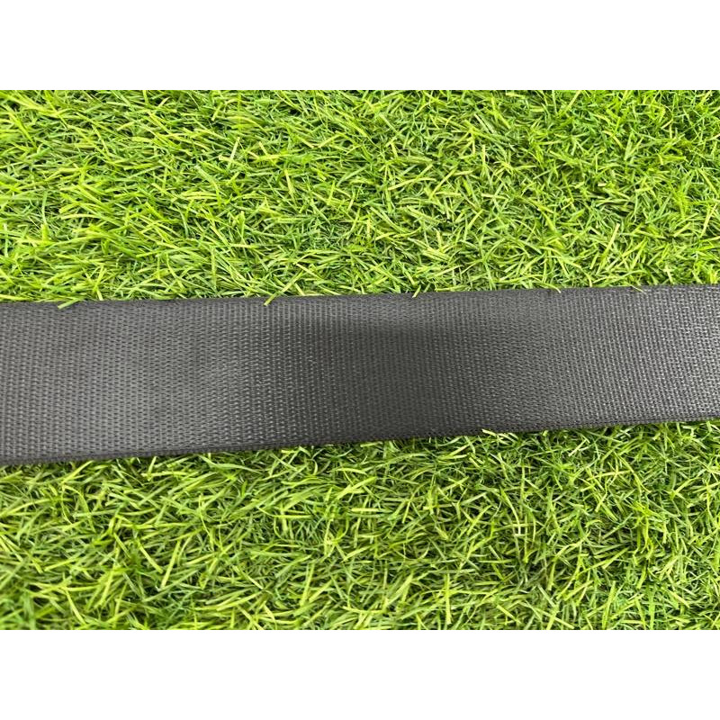 Ремінь безпеки (airbag/безопасность) BMW 3-series F30 2013 N26B20 72117259390