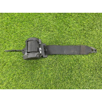 Ремінь безпеки