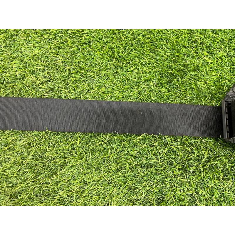 Ремінь безпеки (airbag/безопасность) BMW 3-series F30 2013 N47D20 72117259389