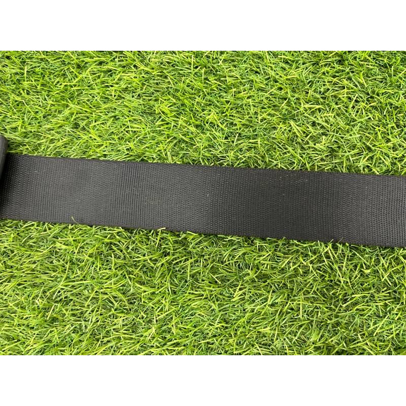 Ремінь безпеки (airbag/безопасность) BMW 3-series F30 2013 N47D20 72117259389