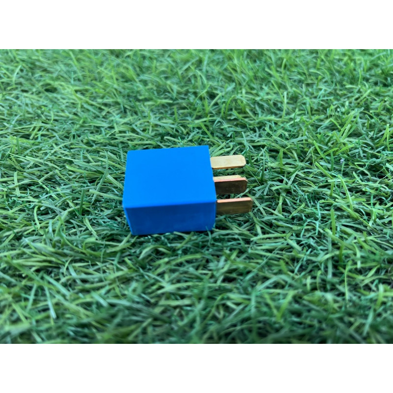 Реле (электрика) Hyundai Santa Fe CM 952242d000