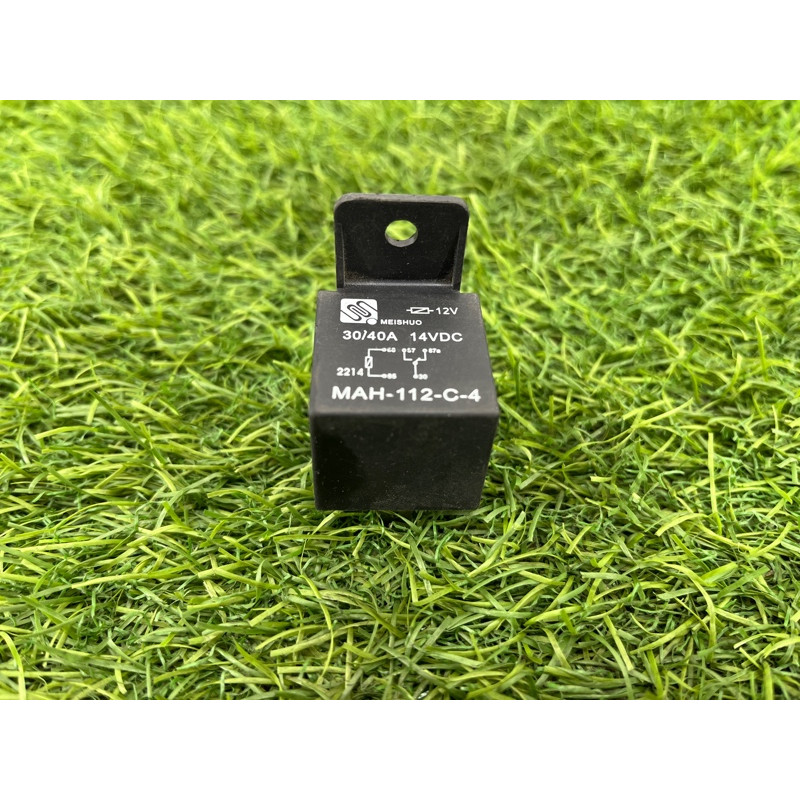 Реле (электрика) Opel Vectra C 2004 2.2 SE