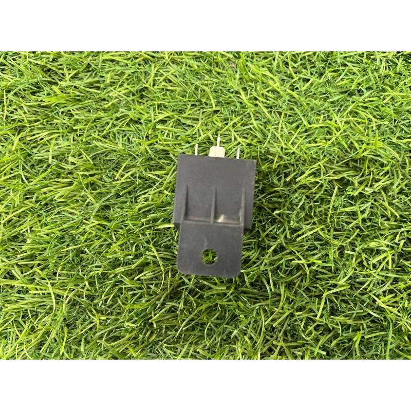 Реле (электрика) Opel Vectra C 2004 2.2 SE