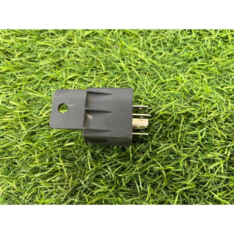 Реле (электрика) Opel Vectra C 2004 2.2 SE