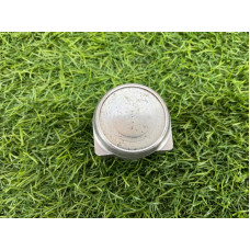 Клапан сцепления