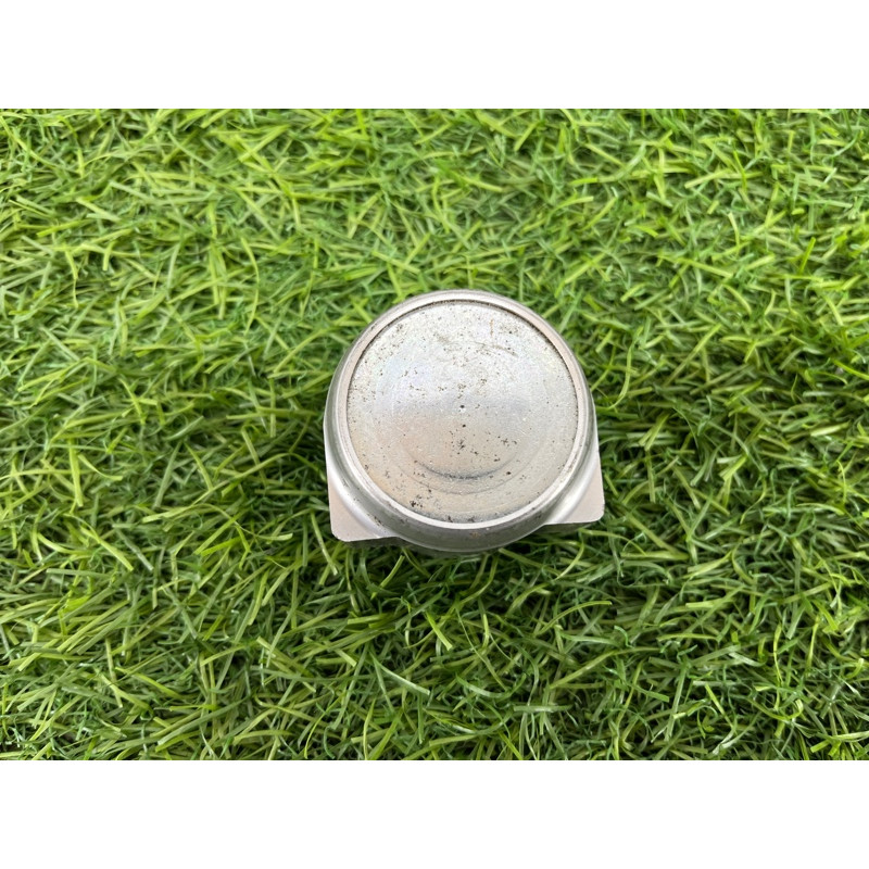 Клапан сцепления (трансмиссия) Opel Insignia A 2010 2.0 DTH