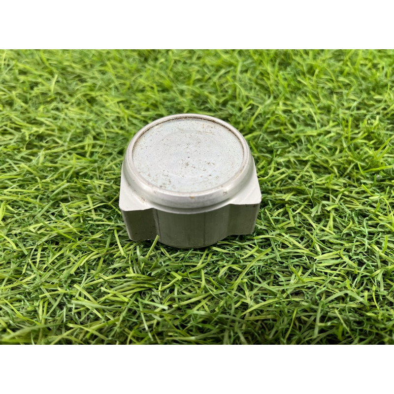 Клапан сцепления (трансмиссия) Opel Insignia A 2010 2.0 DTH