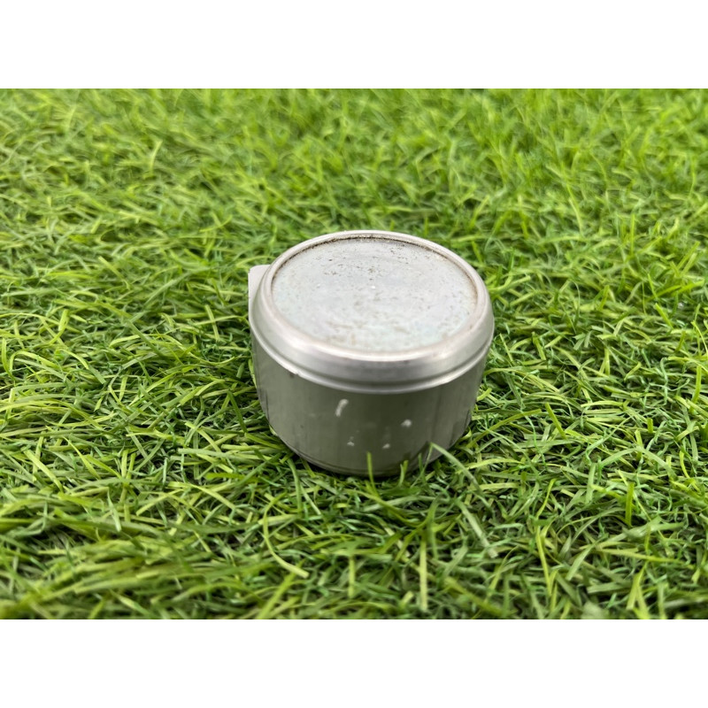 Клапан сцепления (трансмиссия) Opel Insignia A 2010 2.0 DTH