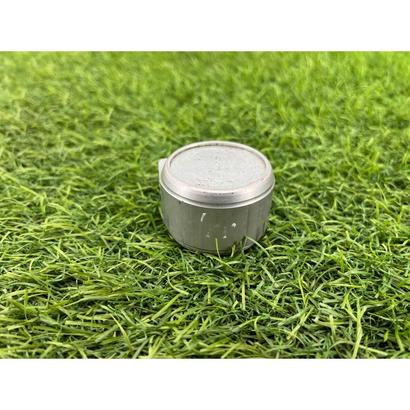 Клапан сцепления (трансмиссия) Opel Insignia A 2010 2.0 DTH