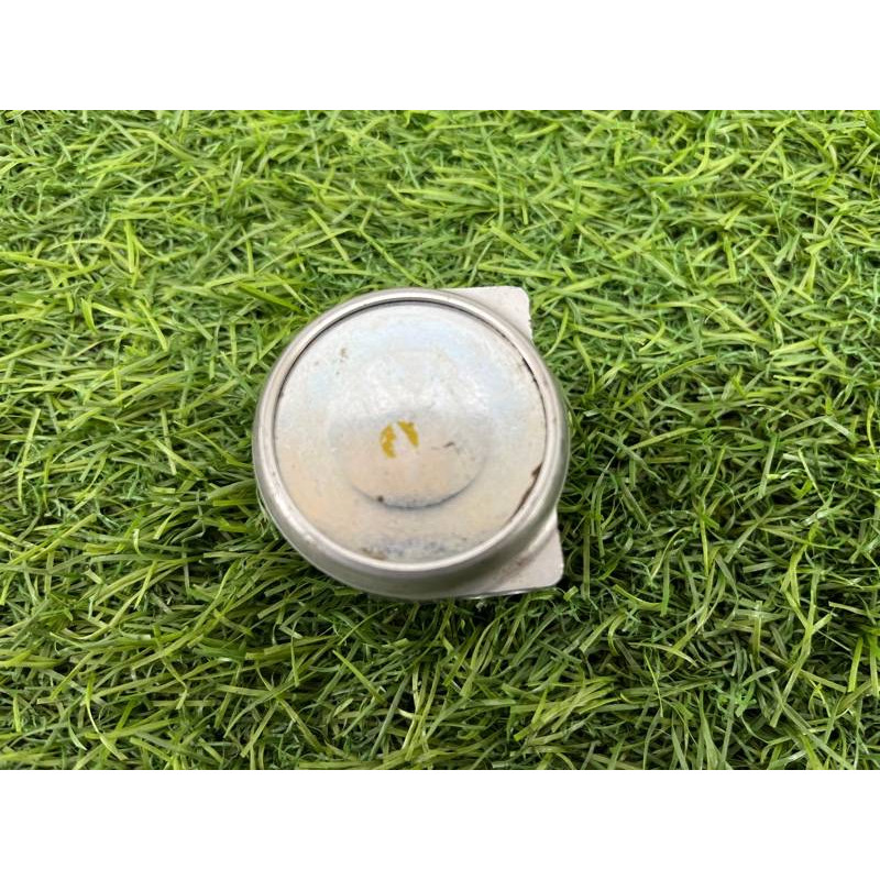 Клапан сцепления (трансмиссия) Opel Insignia A 2010 2.0 DTH