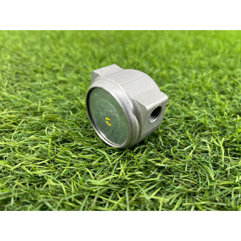 Клапан сцепления (трансмиссия) Opel Insignia A 2010 2.0 DTH