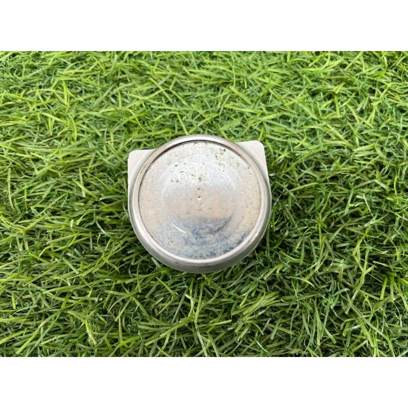 Клапан сцепления (трансмиссия) Opel Insignia A 2010 2.0 DTH