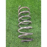 Пружина подвески