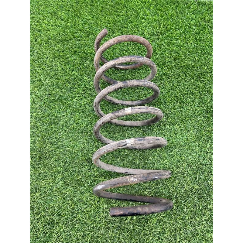 Пружина подвески (подвеска) BMW 3-series E30