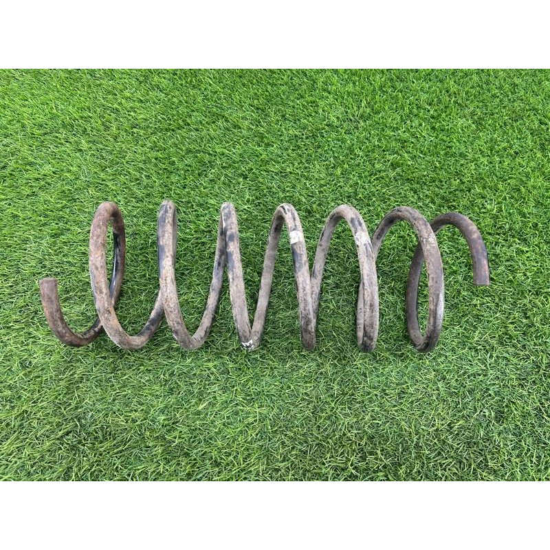 Пружина подвески (подвеска) BMW 3-series E30