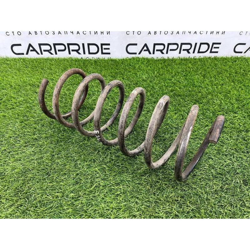 Пружина подвески (подвеска) BMW 3-series E30