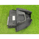 Обшивка багажника (салон) Mini Cooper R56 R56 2006 51477262283