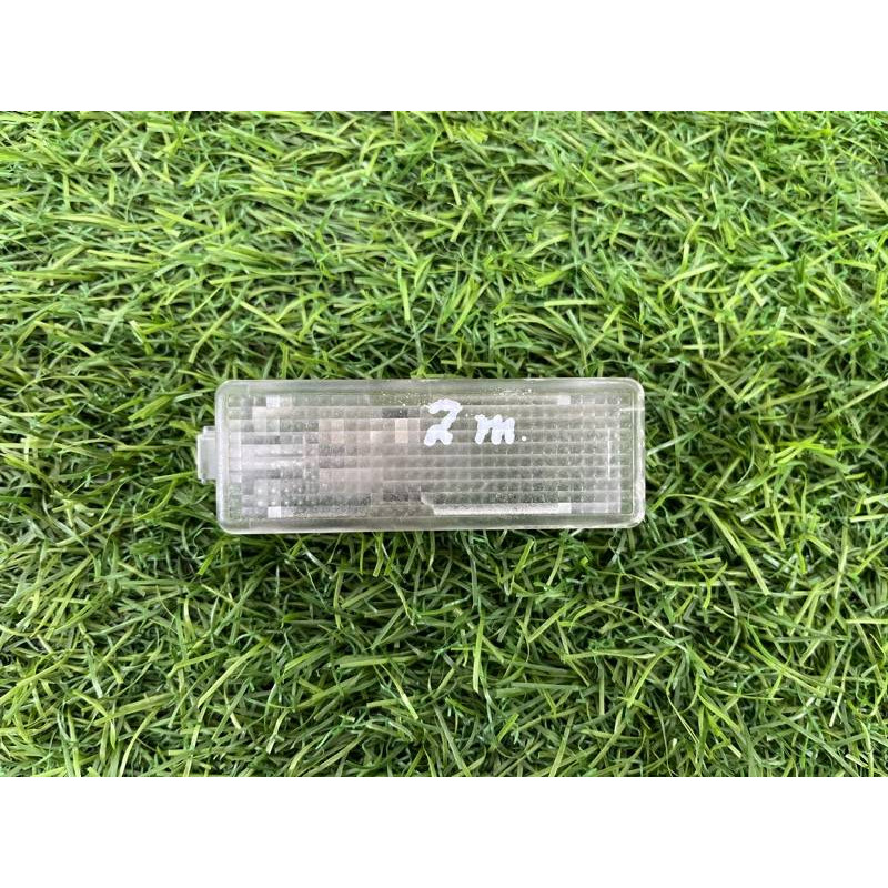 Плафон багажника (салон) Mini Cooper R56 R56 2006 63316961999