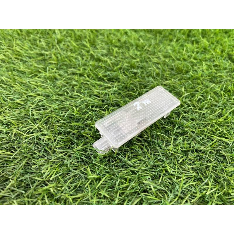 Плафон багажника (салон) Mini Cooper R56 R56 2006 63316961999