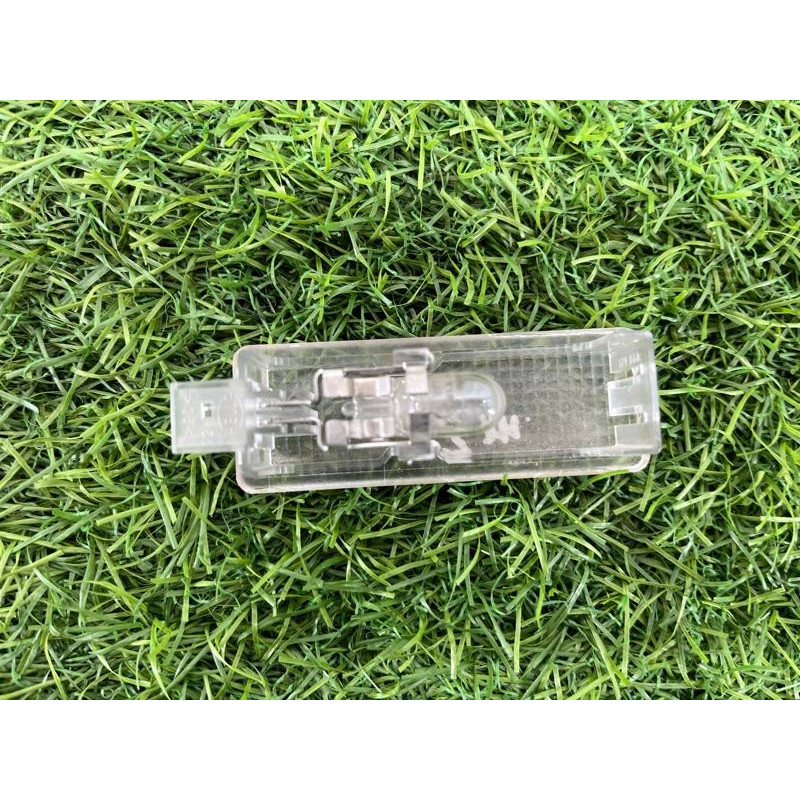 Плафон багажника (салон) Mini Cooper R56 R56 2006 63316961999