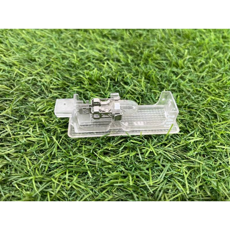 Плафон багажника (салон) Mini Cooper R56 R56 2006 63316961999