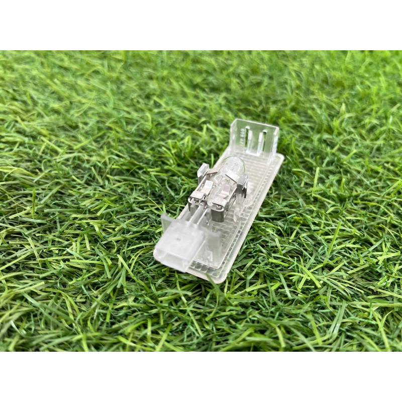 Плафон багажника (салон) Mini Cooper R56 R56 2006 63316961999