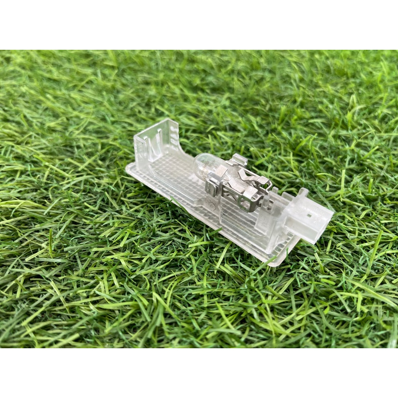 Плафон багажника (салон) Mini Cooper R56 R56 2006 63316961999