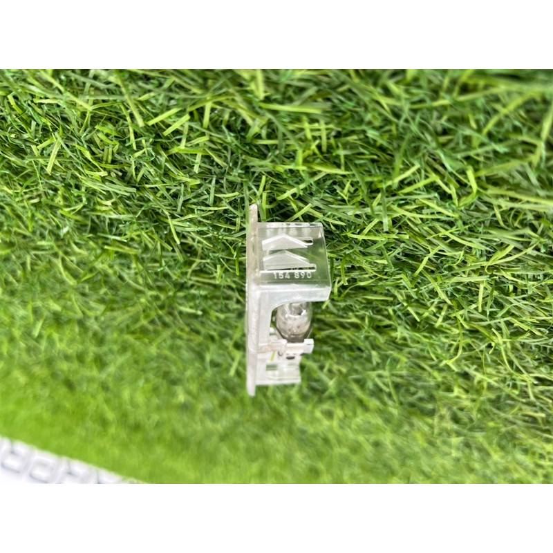 Плафон багажника (салон) Mini Cooper R56 R56 2006 63316961999