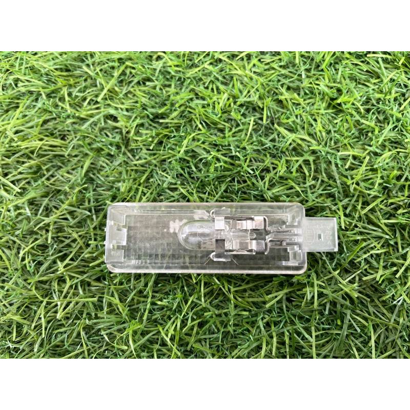 Плафон багажника (салон) Mini Cooper R56 R56 2006 63316961999