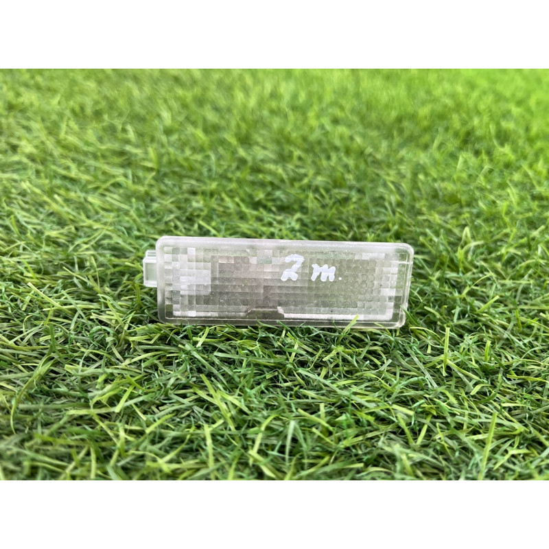 Плафон багажника (салон) Mini Cooper R56 R56 2006 63316961999