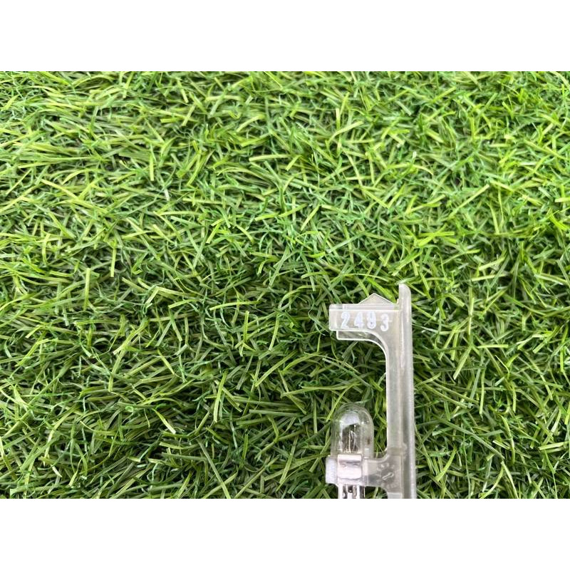 Плафон багажника (салон) Mini Cooper R56 R56 2006 63316961999