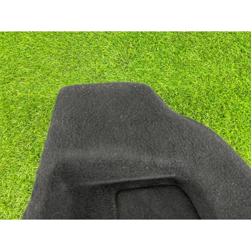 Обшивка багажника (салон) Mini Cooper R56 R56 2006 51477262284