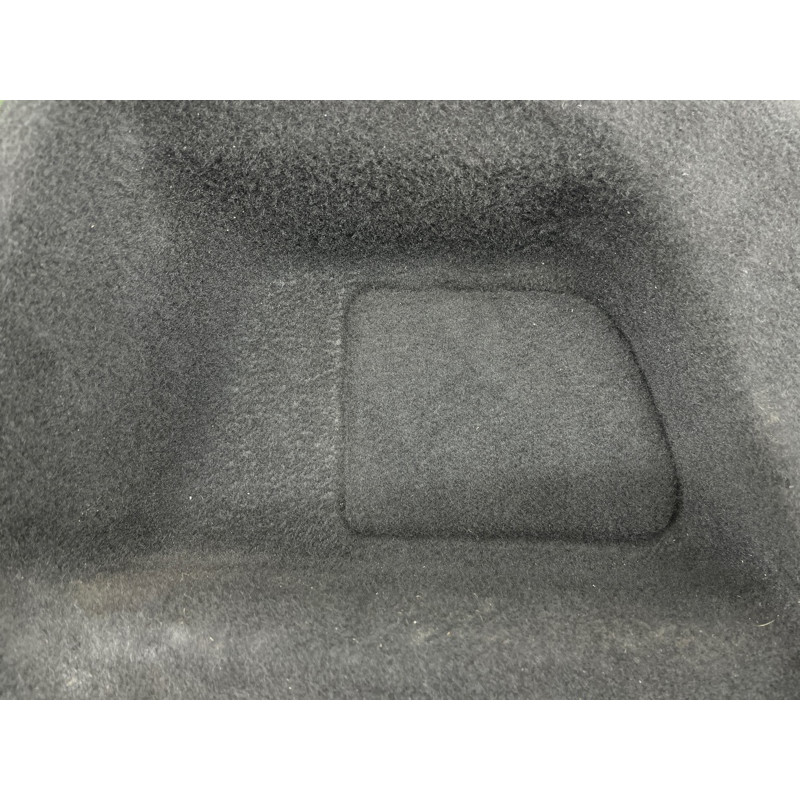 Обшивка багажника (салон) Mini Cooper R56 R56 2006 51477262284