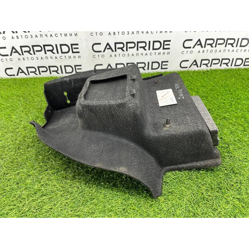 Обшивка багажника (салон) Mini Cooper R56 R56 2006 51477262284