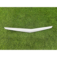 Декоративна накладка карти дверей