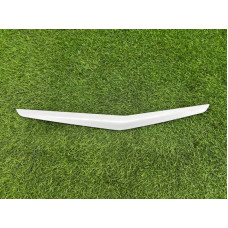 Декоративная накладка карты двери