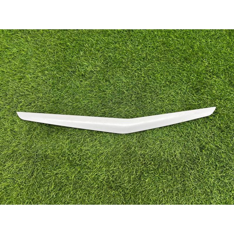 Декоративная накладка карты двери (салон) Ford Ecosport B515 2018 1.0L GN1Z5824140JA