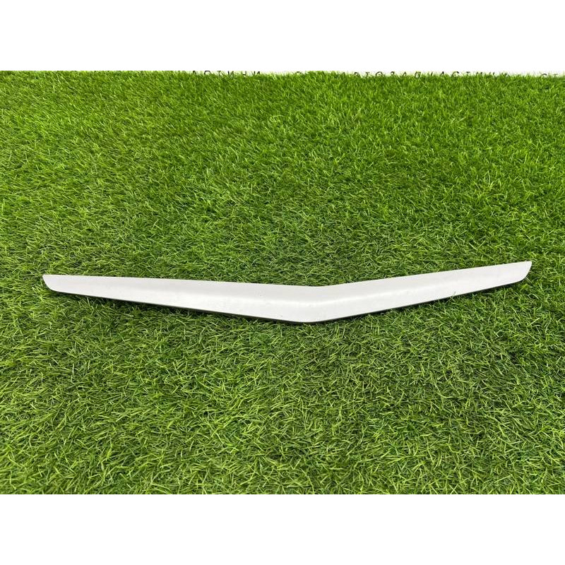 Декоративная накладка карты двери (салон) Ford Ecosport B515 2018 1.0L GN1Z5824140JA