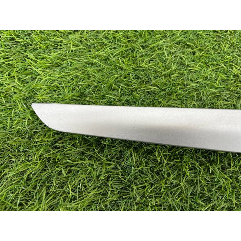 Декоративная накладка карты двери (салон) Ford Ecosport B515 2018 1.0L GN1Z5824140JA