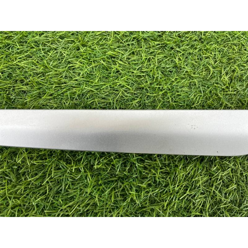 Декоративная накладка карты двери (салон) Ford Ecosport B515 2018 1.0L GN1Z5824140JA