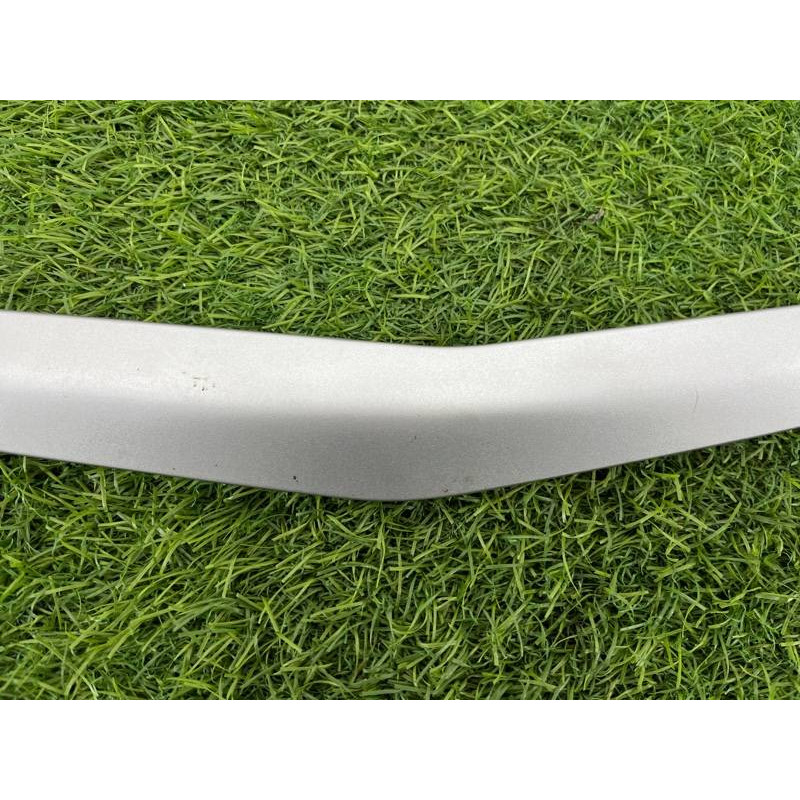 Декоративная накладка карты двери (салон) Ford Ecosport B515 2018 1.0L GN1Z5824140JA