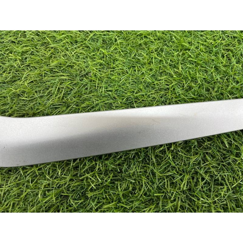 Декоративная накладка карты двери (салон) Ford Ecosport B515 2018 1.0L GN1Z5824140JA