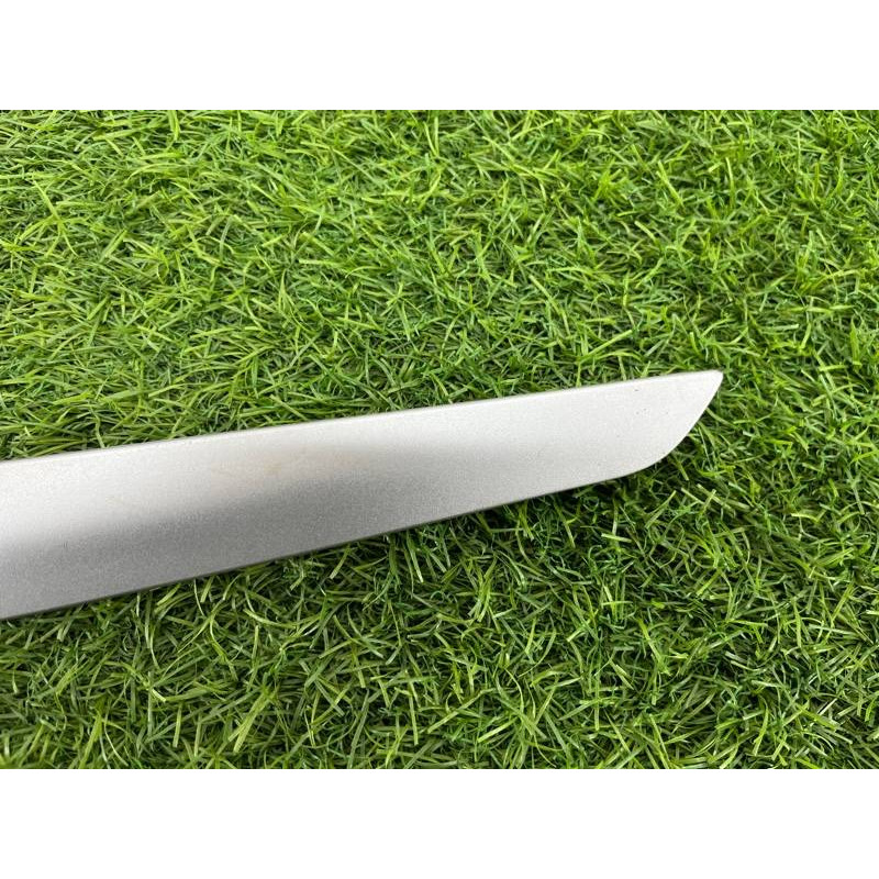 Декоративная накладка карты двери (салон) Ford Ecosport B515 2018 1.0L GN1Z5824140JA